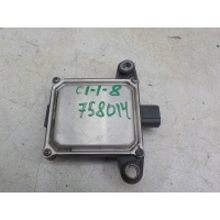 Датчик мертвой зоны Toyota Land Cruiser Prado 150 Series 2020-2023 8816260100