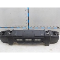 Бампер передний Tank 300 2021- 2803204XKM01A