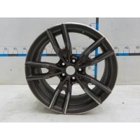 Диск колесный 19" BMW 3 G20/G21 2018- 36118089895