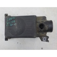Корпус воздушного фильтра Toyota Corolla IX 2003-2007 177010D041