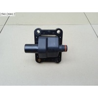 Катушка зажигания Mobiletron W210 E-Klasse 1995-2002 Mercedes Benz,W208 CLK -klasse 1997-2003 Mercedes Benz,W202 1993-2000 Mercedes Benz,W163 M-Klasse (ML) 1998-2004 Mercedes Benz,W140 1991-1999 Merce