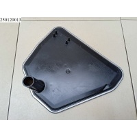 Фильтр АКПП Zekkert 7 серия IV E65 E66 2001-2008 BMW,X5 E53 1999-2006 BMW,X3 E83 2003-2010 BMW OF-4390G,OF4390G,24117543484,24117543550,24152333899