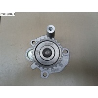 Насос водяной (помпа) Gates Superb 2002-2008 Skoda,Octavia 1997-2000 Skoda,Octavia (A4 1U-) 2000-2011 Skoda,TT I (8N) 1998-2006 Audi,A6 II (C5) 1997-2005 Audi,A4 III (B7) 2004-2009 Audi,A4 II (B6) 200