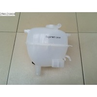 Бачок расширительный topran BLS 2006-2010 Cadillac,Vectra C 2002-2008 Opel,Signum 2003-2008 Opel,9-3 2002-2011 Saab 208556,208556755,9202200,1304237,95522493