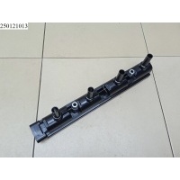 Катушка зажигания NTY Zafira C 2013- Opel,Mokka 2012- Opel,Meriva B 2010- Opel,Insignia 2008-2017 Opel,Corsa E 2015- Opel,Corsa D 2006-2015 Opel,Astra J 2010-2017 Opel,Orlando (J309) 2010-2018 Chevrol