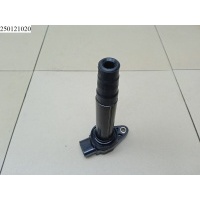 Катушка зажигания WAI Primera WP11E 1998-2001 Nissan,Primera P12E 2002-2008 Nissan,Primera P11 1996-2002 Nissan,Almera Tino 2000-2006 Nissan,Almera N16 2000-2006 Nissan CUF326,22448-4M500,22448-4M50A