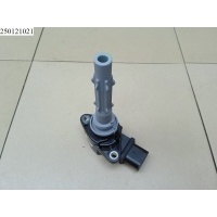 Катушка зажигания Bosch W251 R-Klasse 2005-2017 Mercedes Benz,W221 2005-2013 Mercedes Benz,W219 CLS 2004-2010 Mercedes Benz,W216 coupe CL 2006-2014 Mercedes Benz,W212 E-Klasse 2009-2016 Mercedes Benz,