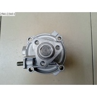 Насос водяной (помпа) FENOX 2104 VAZ,Lada Niva 2020- VAZ,2131 (4X4) 1993-2021 VAZ,2107 VAZ,2106 VAZ,2105 VAZ 21011307045,2101-1307045,2101-1307045-70,2101130704570,HB1002C3