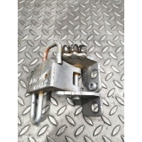 Петля двери передней левой Volkswagen Jetta 2007 1k0831411k