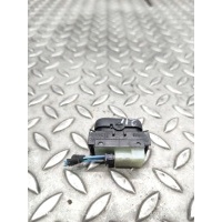 Кнопка стеклоподъемника Mercedes S W220 2000 2208201210