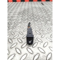 Кнопка подогрева сидений Chrysler 300C 2005 04602389aa