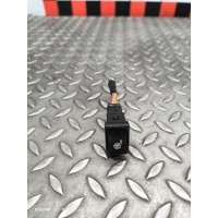 Кнопка подогрева сидений Chrysler 300C 2005 04602389aa
