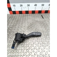 Переключатель дворников Volkswagen Golf 2007 1k0953519j