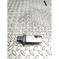 Расходомер воздуха Ford Mondeo 2008 8v2112b579aa