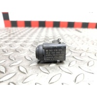 Датчик парктроника Volkswagen Golf 2006 1k0919275