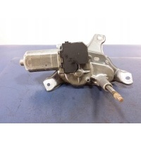 Yaris ii хэтчбек моторчик стеклоочистителя задний 85130 - 52130