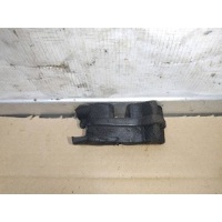 Уплотнитель Капота Audi A8 D3/4E [2-й рестайлинг] 2008 4E0823722F