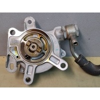 Вакуумный насос Mazda 3 BM 2016 PE0718G00