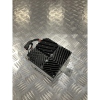 Усилитель honda cr - v v 18 - 39186 - tla - 6110 - m1