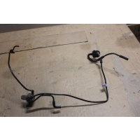 Змеи генераторы клапан elektromagnet volkswagen атлас 3.6 v6 03h133778bs 03h906283