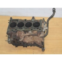 Bipper немо doblo 1.3 hdi cdti 2012 год 75km blok двигателя номинальный 55212839