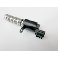 Hyundai oe 5030110300 датчик грм