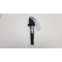 Катушка зажигания Citroen-Peugeot 5008 2017 597091