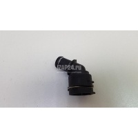 Фланец / тройник VAG A3 (8Y) 2020 5Q0122291S