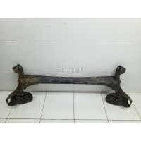 Балка задняя Changan CS35 2013 S1010521600