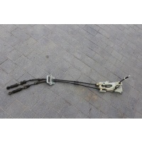 Ссылки переключения кпп переключатель 5 кпп corolla e11 2.0 d4d 1cd