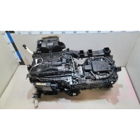 Моторчик отопителя Toyota RAV 4 2019 87103F4060