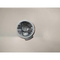 Датчик AIR BAG VAG Jetta 2019 5Q0959354