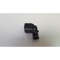 Фланец VAG A3 (8Y) 2020 5Q0122291AJ