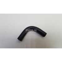 Трубка картерных газов VAG Polo (RUS) 2020 04E103560