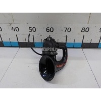 Сигнал звуковой Renault TRUCK Magnum E-TECH (2000 - 2005) 7422054097