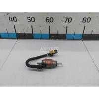 Насос топливный отопителя автономного Webasto TRUCK T-Serie 2013 9019847C
