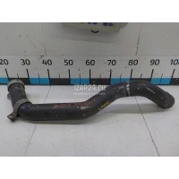 Патрубок Renault TRUCK T-Serie 2013 7421730526
