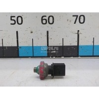 Датчик кондиционера Renault TRUCK T-Serie 2013 7421636166