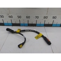 Трубка системы AdBlue Renault TRUCK T-Serie 2013 7422330354