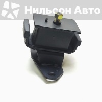 Подушка двигателя ISUZU ELF 4HK1 ISUZU ELF NQR90 8-98061-232-0/8-98203-634-0