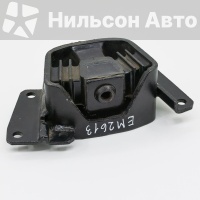 Подушка двигателя ISUZU GIGA ISUZU GIGA 1-53225-258-0/1-53225-258-1/1-53225-258-2/1-53225-258-3/1-53225-258-4/1-53225-258-5/1-53225-261-0/1-53225-261-1/1-53225-261-2/1-53225-261-3/1-53225-292-0/1-53