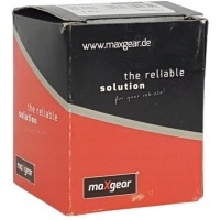 Maxgear 42 - 0038 насос масляный