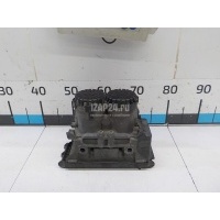Модулятор Renault TRUCK T-Serie 2013 7422225566
