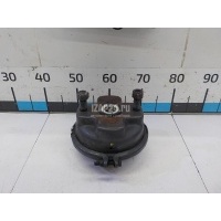 Камера тормозная Renault TRUCK T-Serie 2013 7420824262