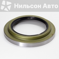 Сальник задней ступицы внутренний ISUZU ISUZU 1-09625-265-0/1-09625-350-0
