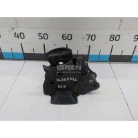 Замок кабины Renault TRUCK T-Serie 2013 7422247241