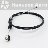 Трос переключения передач ISUZU ELF ISUZU ELF 8-97176-467-0/8-97035-756-4/8-97035-756-3