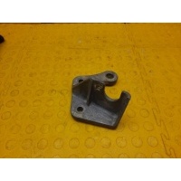 Кронштейн КПП Renault Kaptur REA 2018 344140941R