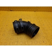 Патрубок Volkswagen Tiguan NF 2013 03C145747C