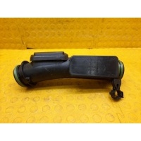 Патрубок Volkswagen Tiguan NF 2013 03C145674B